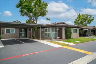 140 W Orangethorpe Ave, Placentia, CA 92870 - Photo 7