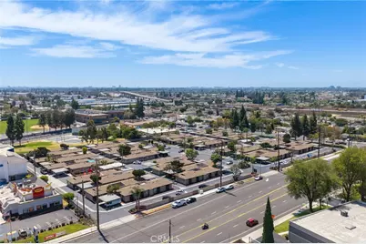 140 W Orangethorpe Avenue, Placentia, CA 92870 - Photo 1