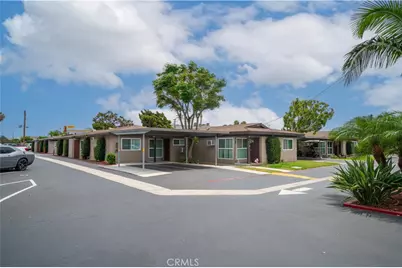 140 W Orangethorpe Avenue, Placentia, CA 92870 - Photo 5