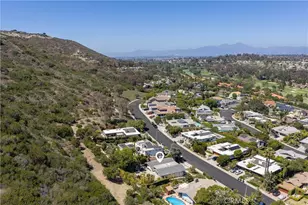 31781 National Park, Laguna Niguel, CA 92677 - Photo 27
