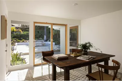 31781 National Park, Laguna Niguel, CA 92677 - Photo 17
