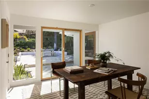 31781 National Park, Laguna Niguel, CA 92677 - Photo 17