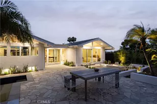 31781 National Park, Laguna Niguel, CA 92677 - Photo 33