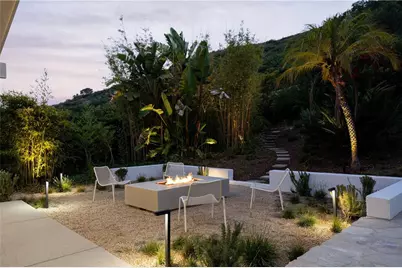 31781 National Park, Laguna Niguel, CA 92677 - Photo 29