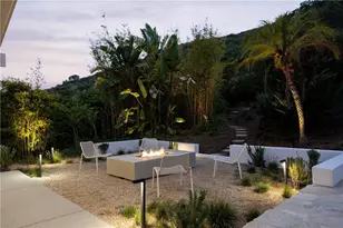31781 National Park, Laguna Niguel, CA 92677 - Photo 29