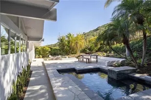 31781 National Park, Laguna Niguel, CA 92677 - Photo 23