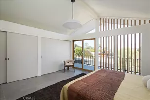 31781 National Park, Laguna Niguel, CA 92677 - Photo 15