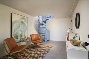 31781 National Park, Laguna Niguel, CA 92677 - Photo 7
