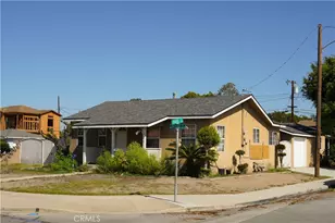 14142 Locust, Westminster, CA 92683 - Photo 1