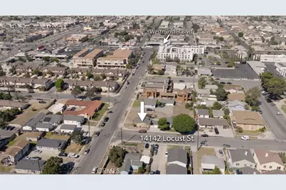 14142 Locust, Westminster, CA 92683 - Photo 1