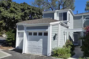 521 San Nicholas Ct, Laguna Beach, CA 92651 - Photo 3