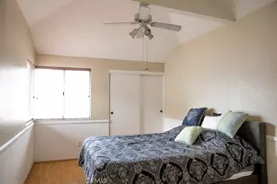 521 San Nicholas Ct, Laguna Beach, CA 92651 - Photo 15
