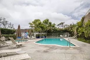 521 San Nicholas Ct, Laguna Beach, CA 92651 - Photo 25
