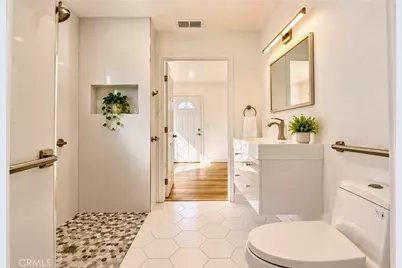 17841 Collins, Villa Park, CA 92861 - Photo 19