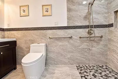17841 Collins, Villa Park, CA 92861 - Photo 23