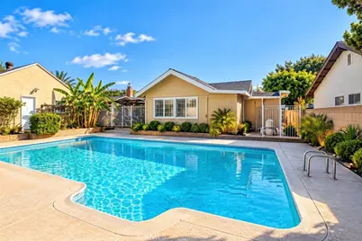 17841 Collins, Villa Park, CA 92861 - Photo 25