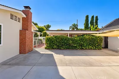 17841 Collins, Villa Park, CA 92861 - Photo 33