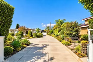 17841 Collins, Villa Park, CA 92861 - Photo 1