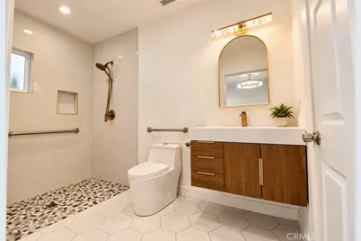 17841 Collins, Villa Park, CA 92861 - Photo 21