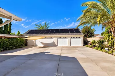 17841 Collins, Villa Park, CA 92861 - Photo 27