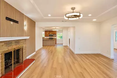 17841 Collins, Villa Park, CA 92861 - Photo 9