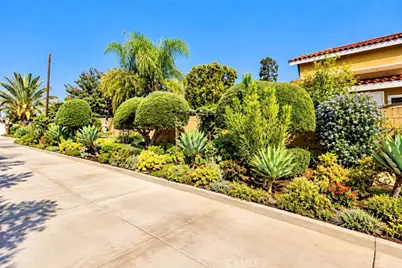 17841 Collins, Villa Park, CA 92861 - Photo 31