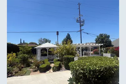 17841 Collins, Villa Park, CA 92861 - Photo 37