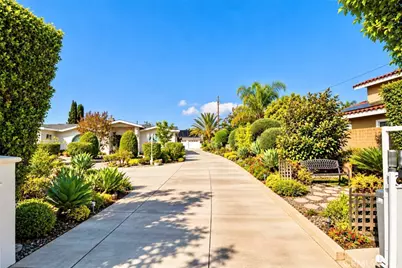 17841 Collins, Villa Park, CA 92861 - Photo 3