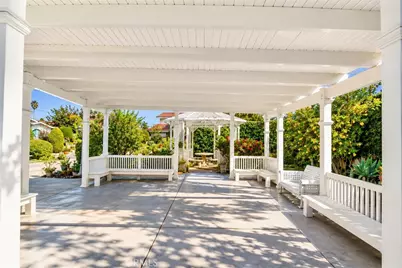 17841 Collins, Villa Park, CA 92861 - Photo 5