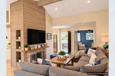 33056 Commodore Court, San Juan Capistrano, CA 92675 - Photo 7