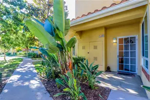 148 Alicante Aisle, Irvine, CA 92614 - Photo 15