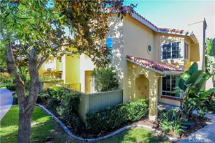 148 Alicante Aisle, Irvine, CA 92614 - Photo 1