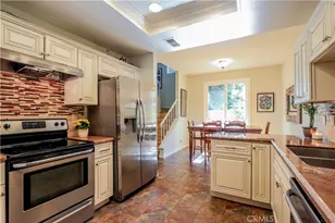 148 Alicante Aisle, Irvine, CA 92614 - Photo 7