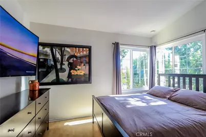 148 Alicante Aisle, Irvine, CA 92614 - Photo 11