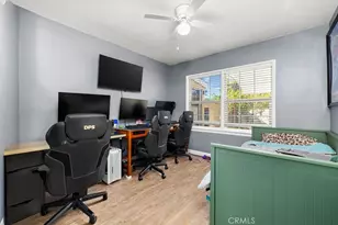13828 La Cuarta St, Whittier, CA 90602 - Photo 29
