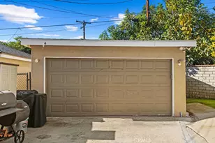 13828 La Cuarta St, Whittier, CA 90602 - Photo 37