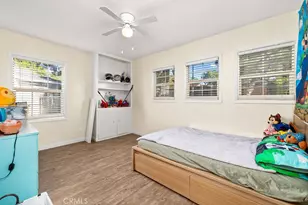 13828 La Cuarta St, Whittier, CA 90602 - Photo 25