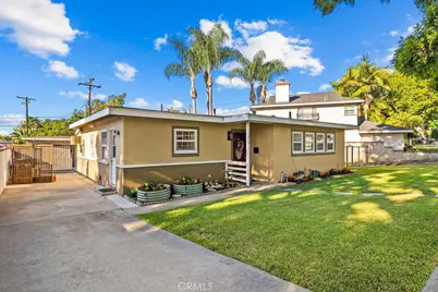 13828 La Cuarta Street, Whittier, CA 90602 - Photo 5