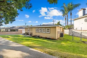 13828 La Cuarta St, Whittier, CA 90602 - Photo 3