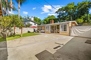 13828 La Cuarta St, Whittier, CA 90602 - Photo 35