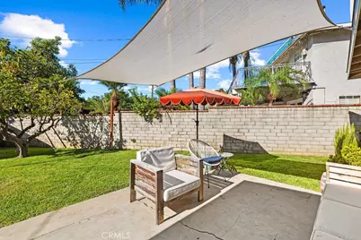 13828 La Cuarta Street, Whittier, CA 90602 - Photo 31