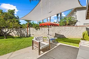 13828 La Cuarta St, Whittier, CA 90602 - Photo 31