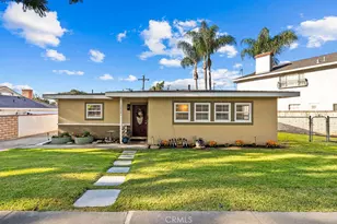 13828 La Cuarta St, Whittier, CA 90602 - Photo 1
