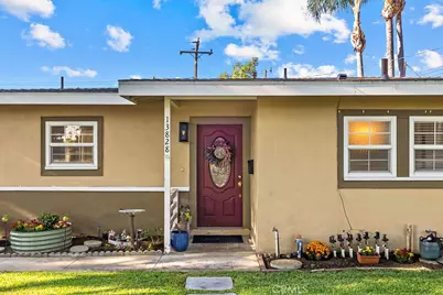13828 La Cuarta Street, Whittier, CA 90602 - Photo 7