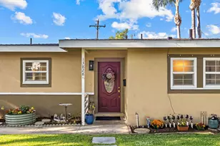 13828 La Cuarta St, Whittier, CA 90602 - Photo 7