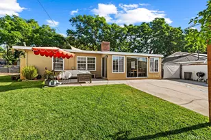 13828 La Cuarta St, Whittier, CA 90602 - Photo 33