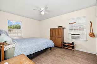 13828 La Cuarta St, Whittier, CA 90602 - Photo 27