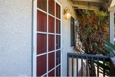 285 S Thomas, Orange, CA 92869 - Photo 21