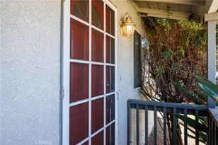 285 S Thomas, Orange, CA 92869 - Photo 21