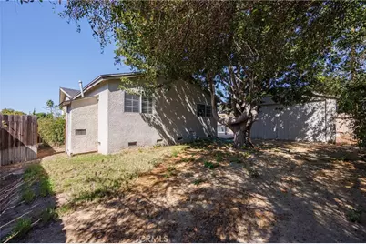 285 S Thomas, Orange, CA 92869 - Photo 31